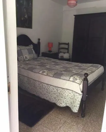 Casa Da Avo *