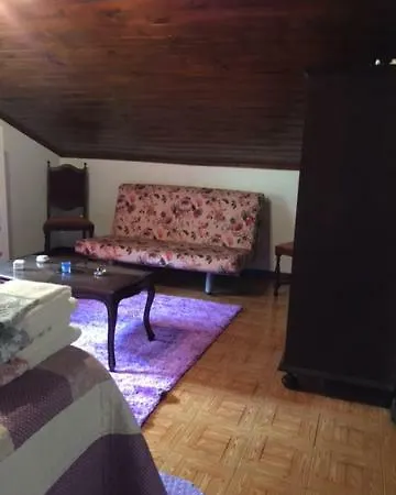 Casa Da Avo *
