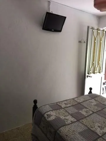 Casa Da Avo 게스트하우스 *