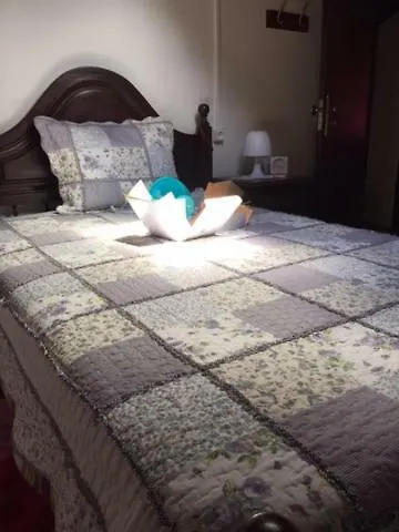 게스트하우스 Casa Da Avo 제어스